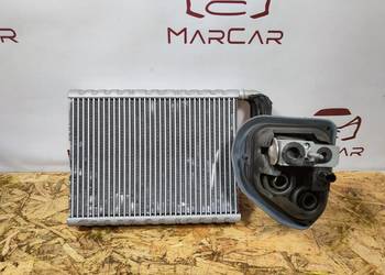 Chłodnica Nagrzewnicy Klimatyzacji BMW 5 G30 G31 J2842R1234YT