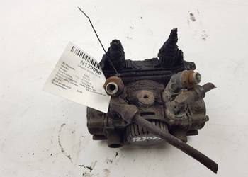 ZAWÓR 4801040050 2013 EBS HAMULCOWY STRALIS AS440T