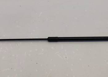 VW TIGUAN II SIŁOWNIK MASKI 5NA823359A