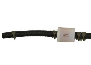 Przewód paliwa 791891