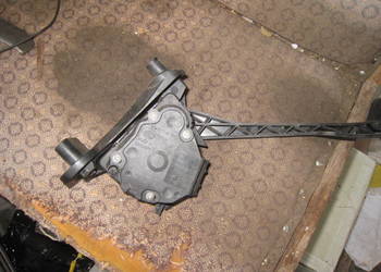 Pedał gazu potencjometr Volvo s80 s60 v70 s70 xc70 9496822