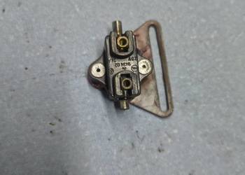 Automat stopu jawa cz 125 175 250 Pal