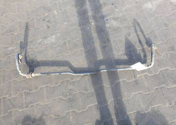 DRĄŻEK STABILIZATORA VOLKSWAGEN CRAFTER A9063231865