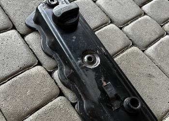 Pokrywa zaworowa Audi A4 B5 1.9TDI AFN