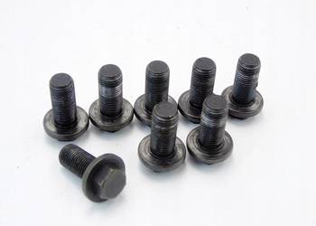 ŚRUBY KOŁA ZAMACHOWEGO 2.0 VVTI AVENSIS T25 RAV 4 1AZ CALDINA ALLION OPA ŚRUBY KOŁA ZAMACHOWEGO 2.0 VVTI AVENSIS T25 RAV 4 1AZ CALDINA ALLION OPA