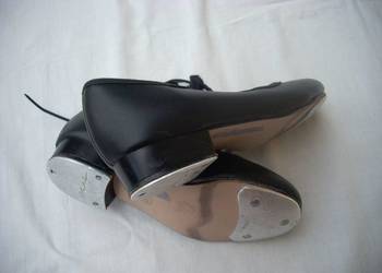 Starlite Angielskie Buty do Stepowania rozm 10 / 28