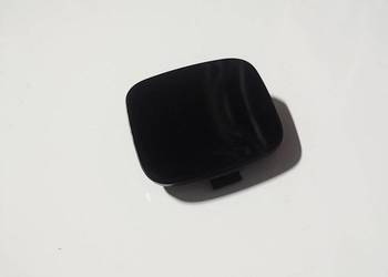VOLVO S60 zaslepka haka holown tyl 39802591 OE