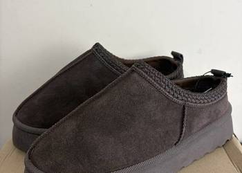 Buty/Klapki Even & Odd Tasman