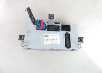 BSI FIAT IDEA 51718916