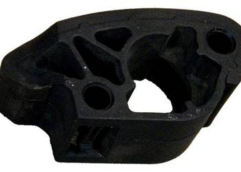 MERCEDES OM611 OM612 OM613 OM646 OM647 OM648 Slizg lancucha rozrzadu gorny