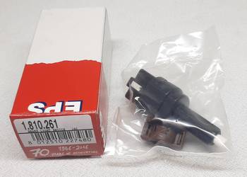 WŁĄCZNIK ŚWIATEŁ STOP ACURA HONDA ACCORD VII VIII 1.810.261