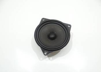 GŁOŚNIK PODSUFITKI BMW E61 9141495