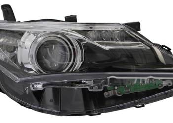 Toyota Auris 13-15 Reflektor przedni lampa przednia NOWA