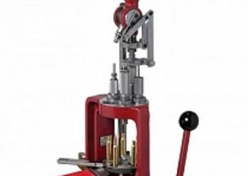 Prasa progresywna AP EZ-Ject Hornady 095100