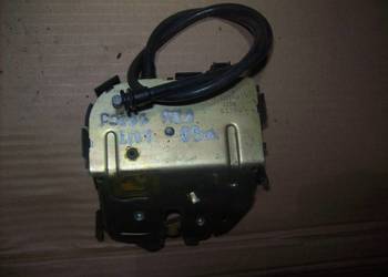 Focus MK1 Lift Zamek tylnej klapy bagaznika