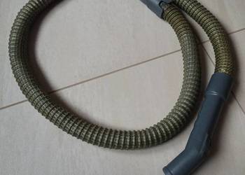 Wąż elastyczny rura spiralna do odkurzacza zelmer meteor 2/odyssey