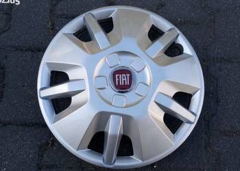 Kołpak Fiat Ducato 15" Nowy 2023