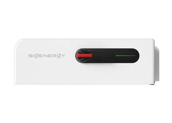 Kontroler baterii Sigen Battery Controller M2 0,5C do SigenStack