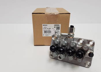 Nowa pompa wtryskowa Perkins H104134406 131010080 1041344060