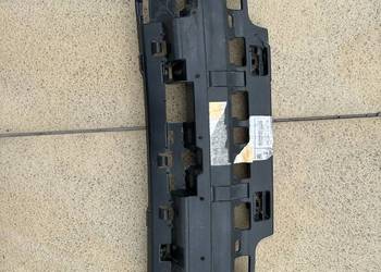 BMW 3GT F34 LCI LIFT ŚLIZGI ZDERZAKA TYŁ 51127416068