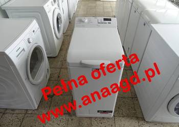 Pralka AEG 6000 Series Pro Sense A+++ 6 kg GWARANCJA! Duży Wybór AGD Pralka AEG 6000 Series Pro Sense A+++ 6 kg GWARANCJA! Duży Wybór AGD