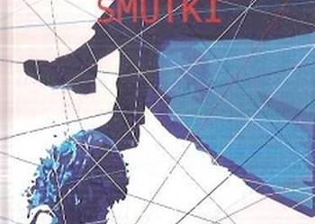 AMERYKAŃSKIE SMUTKI - HUSTVEDT SIRI AMERYKAŃSKIE SMUTKI - HUSTVEDT SIRI