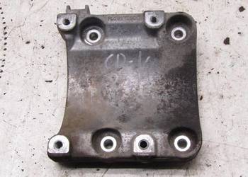 ŁAPA MOCOWANIE SPRĘŻARKI KLIMATYZACJI 2.2 I-DTEC HONDA CR-V CRV IV