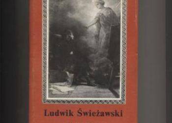 Dobry Geniusz - Świeżawski