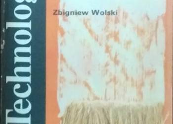 TECHNOLOGIA ROBOTY MALARSKIE - WOLSKI ZBIGNIEW