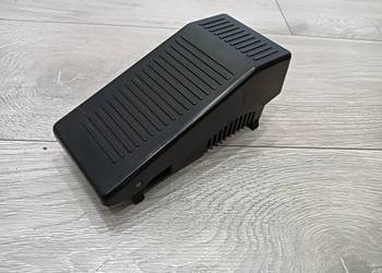 Stopa pedał U118/1 do TUR 2 stopka do Maszyna do szycia