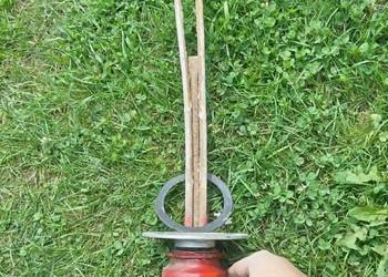 Grzałka elektryczna do bojlera Biawar 100.I , 0,15m2 80°C