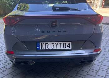 Cupra