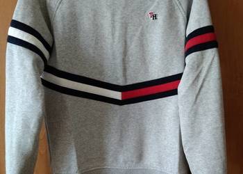 Bluza Tommy Hilfiger
