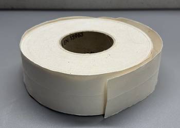 Taśma papierowa do wykończeń