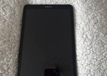 Tablet Samsung Galaxy Tab A6