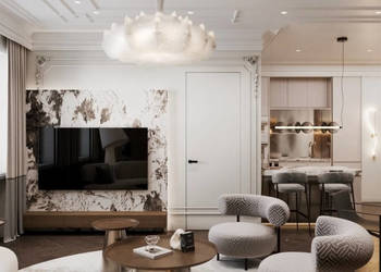 Sprzedam mieszkanie Warszawa 57.25m2 2 pokoje