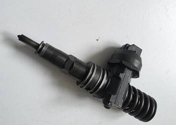 Pompowtryskiwacz 1.9 TDI 038130073AR
