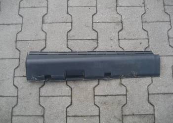 vw golf iii gti listwa progowa tył prawa 1h0853900 vw golf iii gti listwa progowa tył prawa 1h0853900