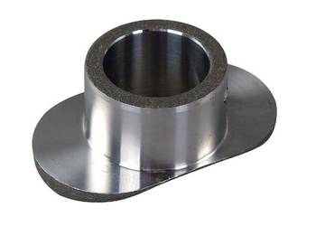 Tuleja Rockinger, dolna RO70512