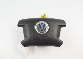 1,9 TDI 2004R  TRANSPORTER  PODUSZKA AIRBAG
