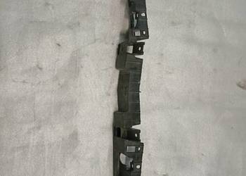 Wzmocnienie przednie Astra J IV 13264477