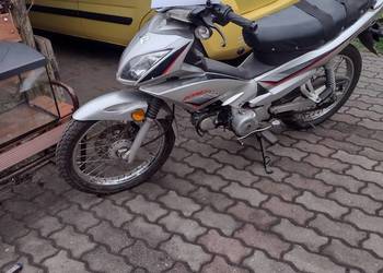 Romet H2