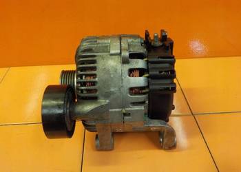 BMW X5 E53 4.8 V8 05r 360KM N62 alternator LRA03023