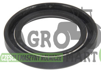 1850019M1, 1893623M1, 195925M1, 833235M1, E45LA9 USZCZELNIACZ 29x44x6 AGCO