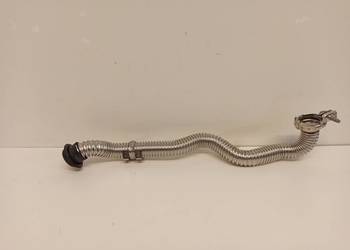 MERCEDES W205 PRZEWOD WAŻ A2053400400