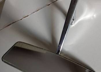 Volkswagen typ 3 1500 1600 lusterko wewnętrzne