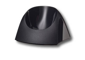 Podstawka do golarki Braun Device Holder CruZer