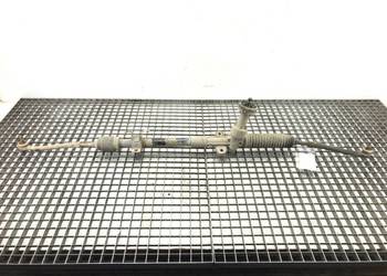 PRZEKŁADNIA KIEROWNICZA MAGLOWNICA HYUNDAI ix35 56500-2S000 2.0 136KM