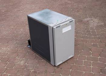 ORYGINALNA LODÓWKA 7C4068401B VW Crafter Grand California zabudowy SP-895