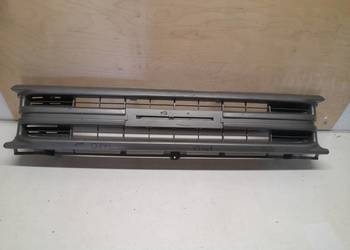 Toyota Hilux atrapa grill  1989-1991 53111-89132